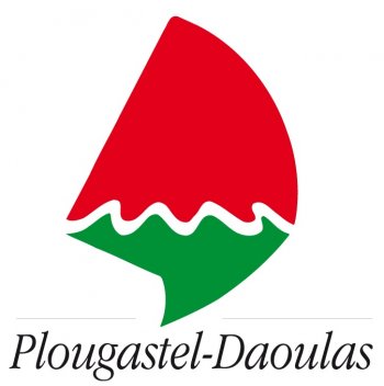 Électricien à Plougastel-Daoulas