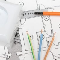 Des questions pour vos travaux électriques ?