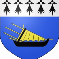 Électricien au Relecq-Kerhuon