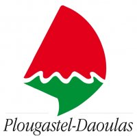 Électricien à Plougastel-Daoulas